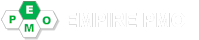 Empire Project Management Office Logo